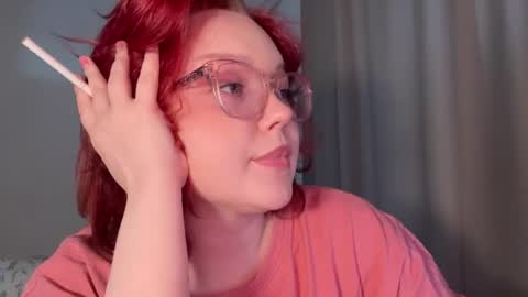 eva_kittenn online show from June 2, 5:14 pm