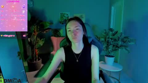 Eva online show from July 27, 5:04 am