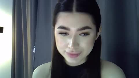 eva lightx online show from March 17, 12:20 pm