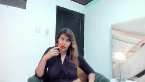    online show from March 9, 3:11 am