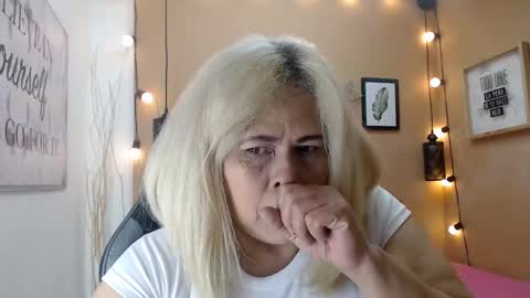 eva_love49 online show from November 26, 12:17 pm