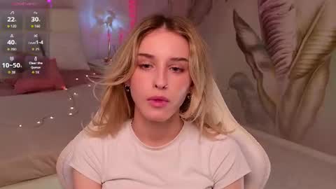 Eva online show from July 27, 1:41 pm