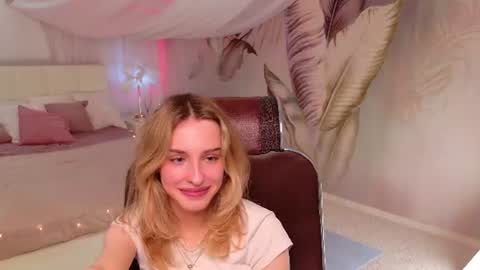 Eva online show from July 24, 12:58 pm