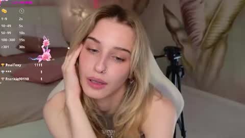 Eva online show from July 28, 4:39 pm