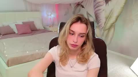 Eva online show from July 26, 12:24 pm