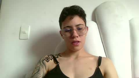 Eva cute online show from July 21, 12:50 pm
