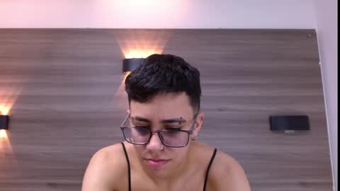 Eva cute online show from March 7, 7:16 pm