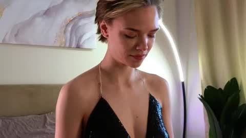 Eva online show from February 24, 10:57 am