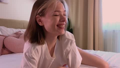 Eva online show from February 15, 11:28 am