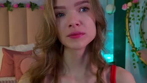 Eva online show from December 11, 5:21 am