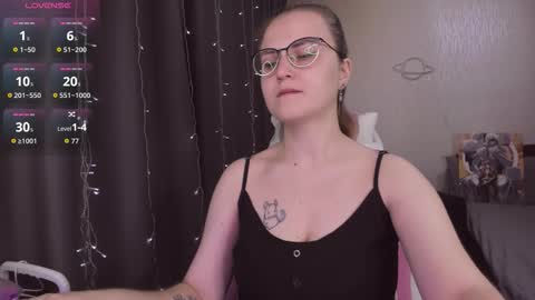 Eva online show from November 14, 10:48 am