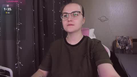 Eva online show from November 18, 10:38 am