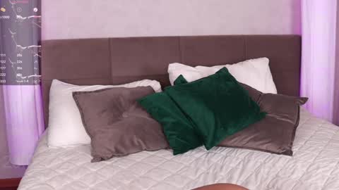 Snapshot of eva_ra chatting on January 23, 9:39 pm Eva online show from January 23, 9:39 pm