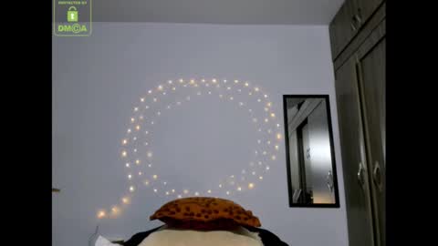 Eva online show from January 28, 6:49 pm