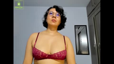 Eva online show from January 9, 5:54 pm