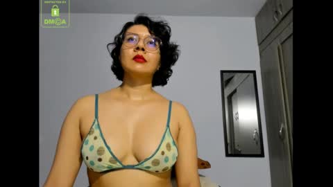 Eva online show from December 30, 10:45 pm