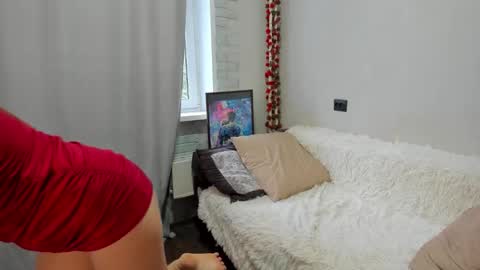Snapshot of eva_redford chatting on September 20, 1:49 am Eva online show from September 20, 1:49 am