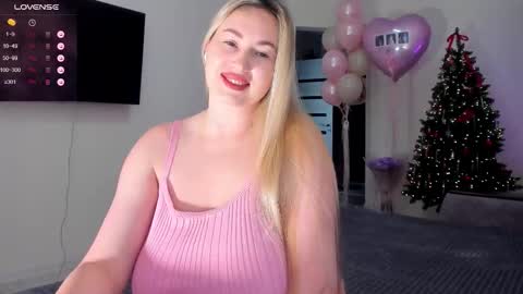 Eva online show from January 18, 12:45 pm