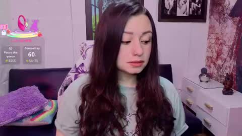 Eva online show from July 15, 3:17 pm