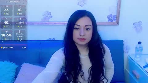 Eva online show from September 11, 4:29 pm