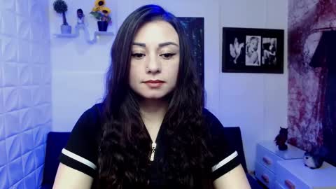 Eva online show from November 25, 2:30 pm