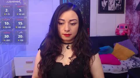 Eva online show from September 20, 3:10 pm