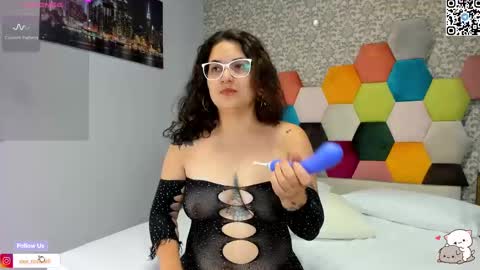 Snapshot of eva_rosse69 chatting on February 22, 11:57 am Eva online show from February 22, 11:57 am