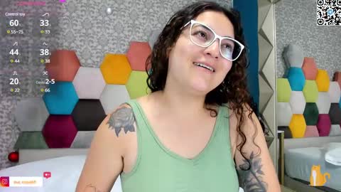 Snapshot of eva_rosse69 chatting on February 12, 12:01 pm Eva online show from February 12, 12:01 pm