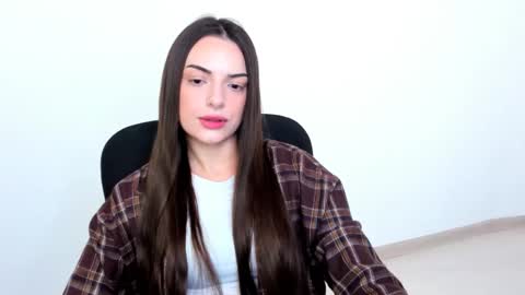 Snapshot of eva_rossee_ chatting on January 30, 6:00 pm Eva online show from January 30, 6:00 pm