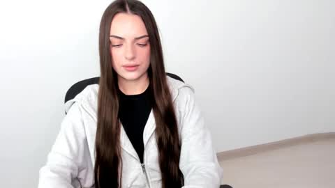 Snapshot of eva_rossee_ chatting on January 21, 5:30 pm Eva online show from January 21, 5:30 pm