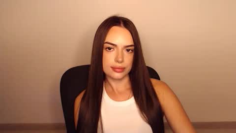 Snapshot of eva_rossee_ chatting on September 10, 7:03 pm Eva online show from September 10, 7:03 pm