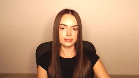 Snapshot of eva_rossee_ chatting on September 14, 6:17 pm Eva online show from September 14, 6:17 pm