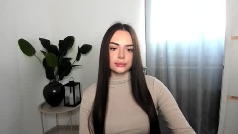 Eva online show from February 21, 2:51 pm