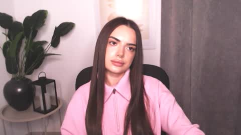 Eva online show from December 22, 3:59 pm