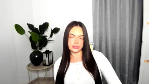 Eva online show from February 13, 3:46 pm