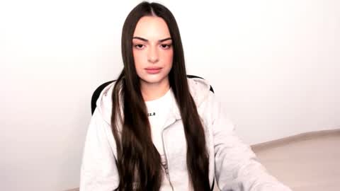 Snapshot of eva_rossee_ chatting on February 2, 5:15 pm Eva online show from February 2, 5:15 pm
