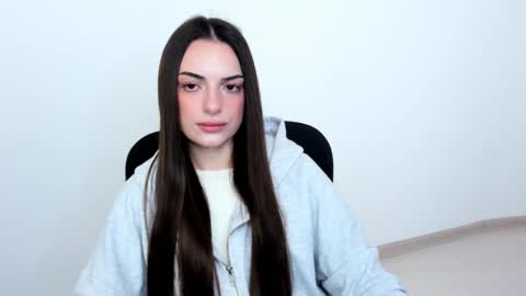 Snapshot of eva_rossee_ chatting on February 1, 4:11 pm Eva online show from February 1, 4:11 pm