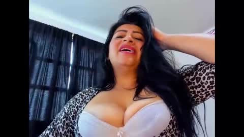 Snapshot of eva_royer69 chatting on October 13, 2:53 pm Eva online show from October 13, 2:53 pm