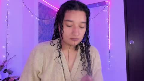 Eva  online show from June 6, 10:32 am