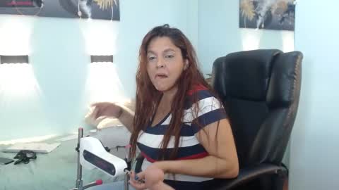 eva sk online show from November 1, 12:53 pm