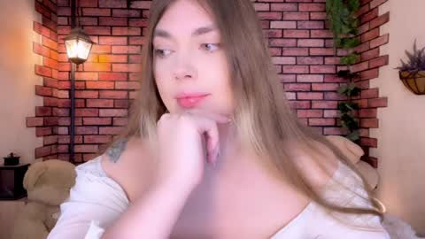 Eva online show from April 4, 10:52 pm