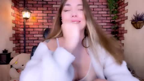 Eva online show from March 2, 8:21 am