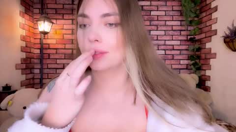 Eva online show from February 20, 12:42 am