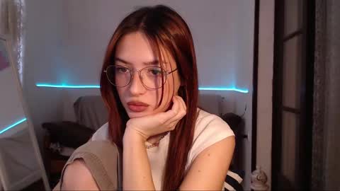 Snapshot of eva_sun chatting on February 26, 2:05 pm Fansly - - use this referral link to support me online show from February 26, 2:05 pm