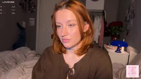 Snapshot of eva_swag chatting on September 16, 2:14 pm eva_swag online show from September 16, 2:14 pm