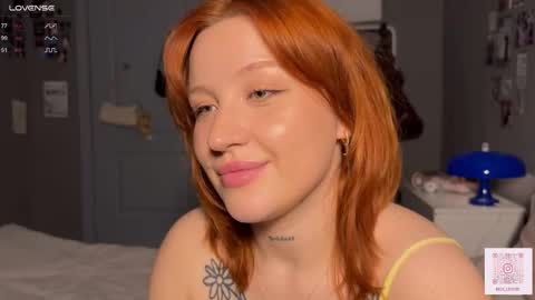 Snapshot of eva_swag chatting on October 8, 1:48 pm eva_swag online show from October 8, 1:48 pm
