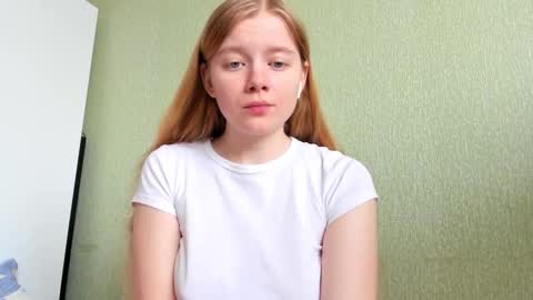 Eva online show from October 26, 7:37 am