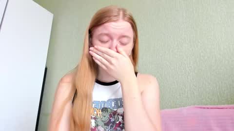 Eva online show from October 24, 6:09 am