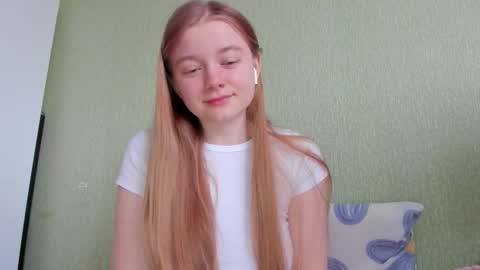 Eva online show from December 23, 6:39 am