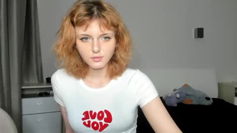 Eva online show from May 24, 6:56 am